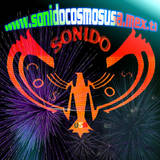 Estas..escuchando..SONIDO